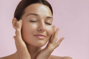 Best Skin & Hair Clinic in Hyderabad | Laser Skin